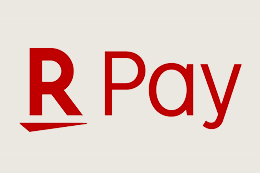 楽天Pay