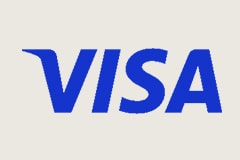 VISA