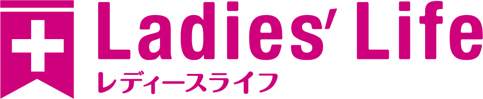 Pillクリニック新宿｜ピル処方・膣ハイフ・土日も夜20時まで営業！ミレーナ・婦人科・医療脱毛・HPVワクチン