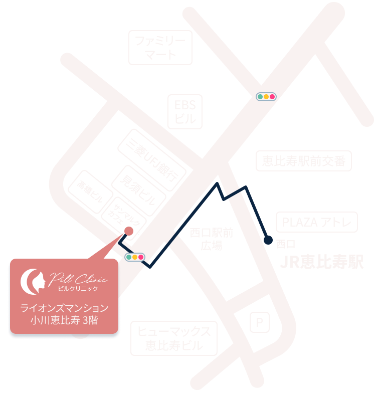 マップ