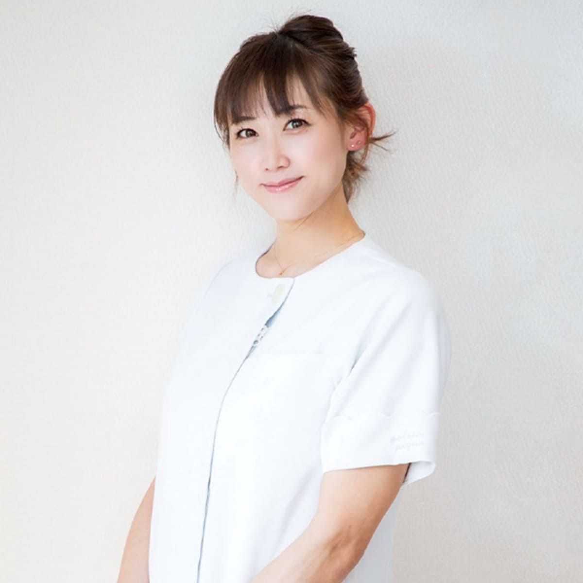 院長 宮本 亜希子